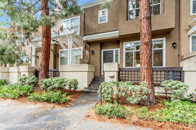 407 Camille Circle, San Jose CA: https://media.crmls.org/mediaz/3dd616a5-dd70-403a-865e-dccbab6ba1a9.jpg