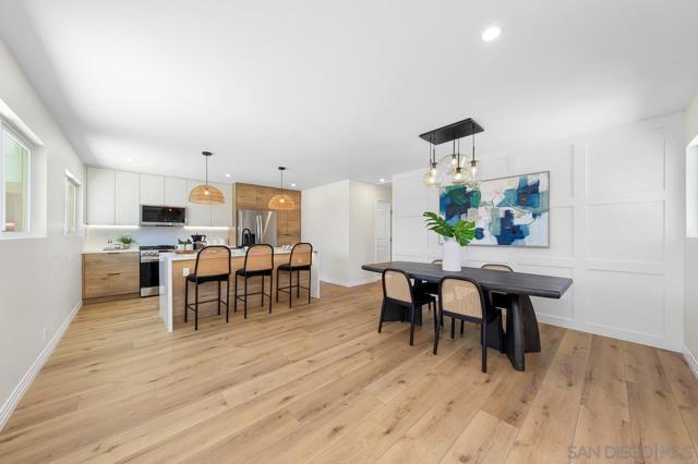 Image 5 of 42 For 5127 Triana St.
