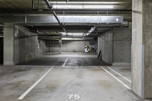 Detail Gallery Image 22 of 23 For 1050 Island Ave #711,  San Diego,  CA 92101 - 1 Beds | 1 Baths