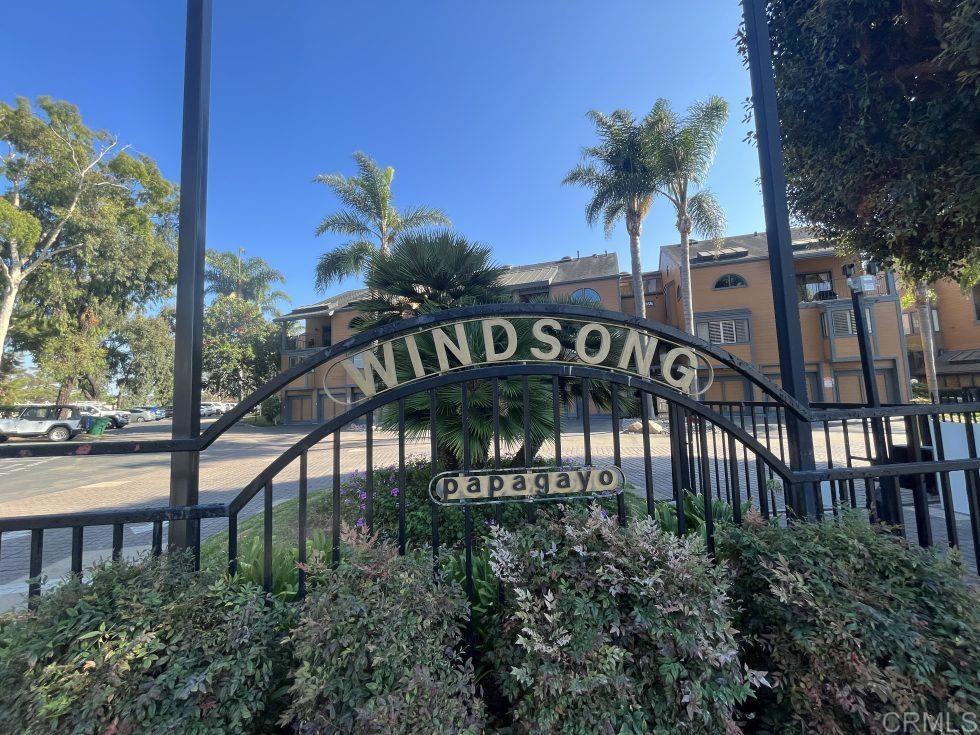 4021 Layang Layang Circle #A