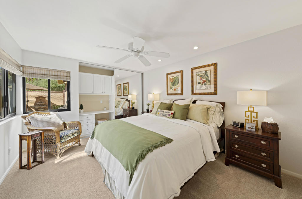 MLS #219134491DA image #29