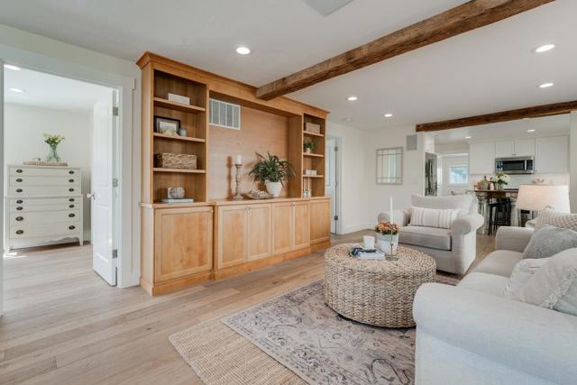 430 Hillcrest Drive, Aptos CA: https://media.crmls.org/mediaz/3dd6613b-d2a7-4c37-8a56-57ec516f32ab.jpg