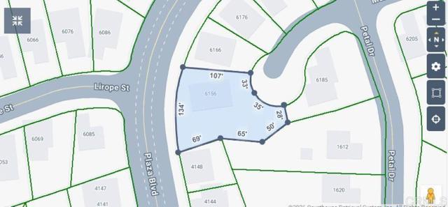 Front Image Thumbnail for CRNDP2600643