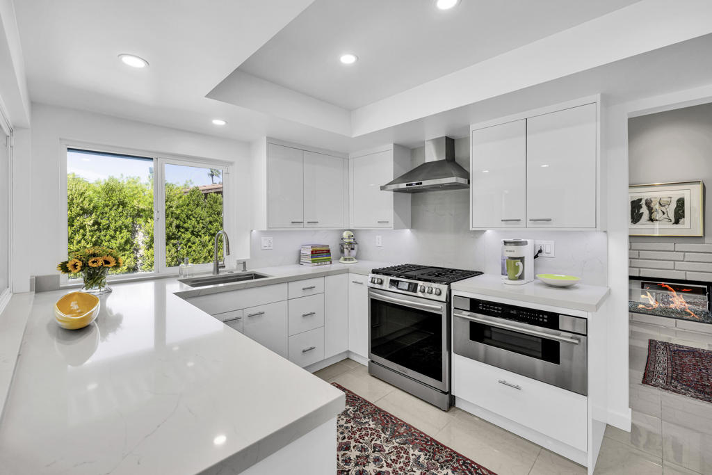 MLS #219137049PS image #14