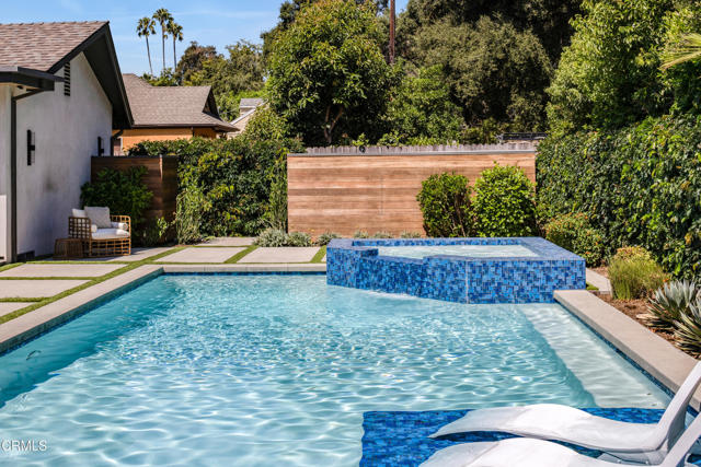 2755 E California Boulevard, Pasadena CA: https://media.crmls.org/mediaz/3dd69d81-7ea5-4c86-984b-fb3b6c4eed33.jpg