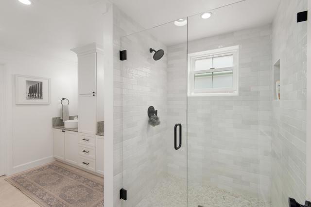 Detail Gallery Image 25 of 28 For 937 3rd St, Encinitas,  CA 92024 - 4 Beds | 2 Baths