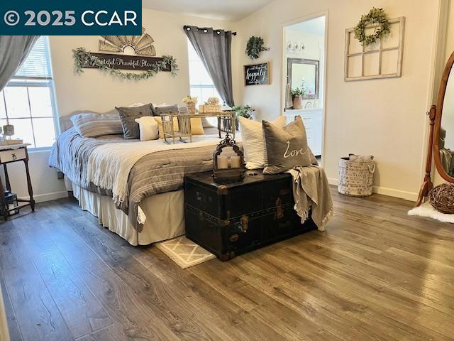 5098 Cantle Road, Copperopolis CA: https://media.crmls.org/mediaz/3dd6df1c-7df5-47d9-8162-3b8d5dd49fe9.jpg