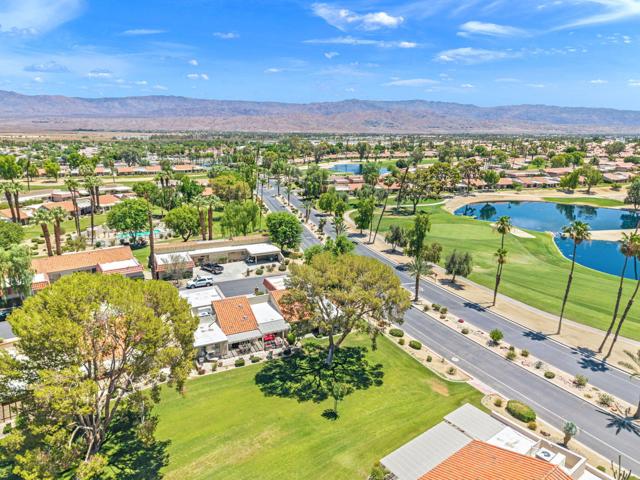 40275 Baltusrol Circle, Palm Desert, CA 92211