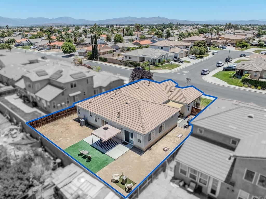 MLS #PTP2504624 image #6