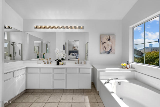 Detail Gallery Image 29 of 41 For 2521 Ironstone St, Oxnard,  CA 93036 - 4 Beds | 3 Baths