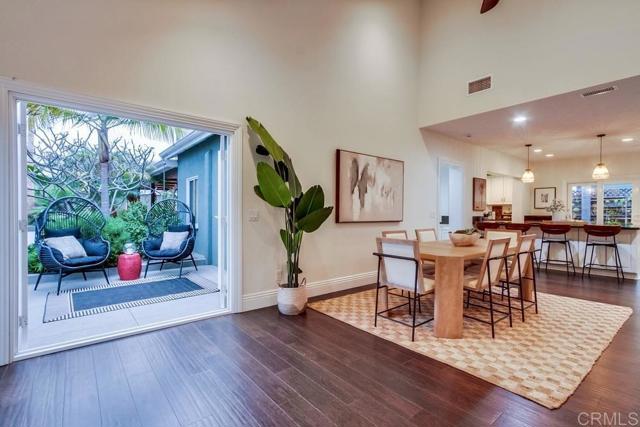 1530 Stewart St., Oceanside CA: https://media.crmls.org/mediaz/3dd6fe31-8fd7-4d57-936a-f716ba176da8.jpg