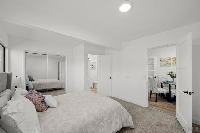 745 West St, San Diego CA: https://media.crmls.org/mediaz/3dd721fa-14d9-441b-91ce-dd532fba077d.jpg
