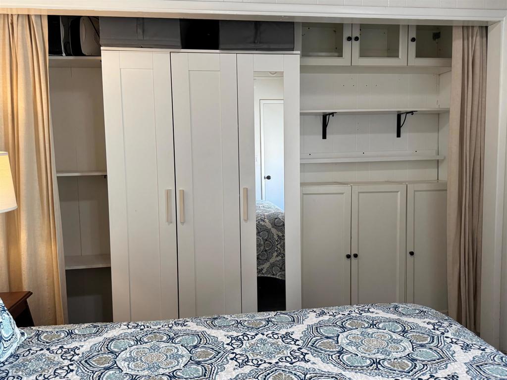724 Dover Court - photo 18