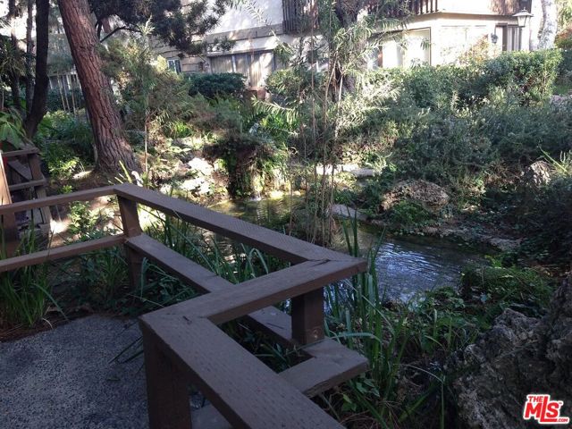 3050 S Bristol Street, Santa Ana CA: https://media.crmls.org/mediaz/3dd72be2-dfad-4ab4-b7e0-99172b1bbe19.jpg