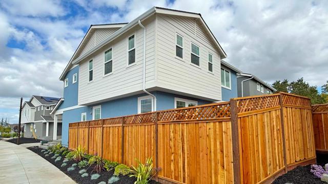 1502 Love Court, San Jose CA: https://media.crmls.org/mediaz/3dd73b18-c5b4-4228-a7d9-0fab277b971e.jpg