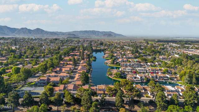 Detail Gallery Image 25 of 30 For 583 Durango Ct, Camarillo,  CA 93010 - 3 Beds | 2/1 Baths