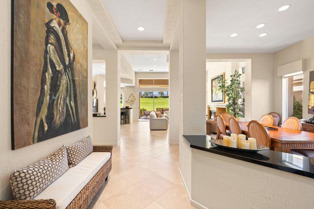 MLS #219138579DA image #10