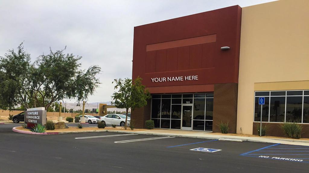 MLS #219136999DA image #1