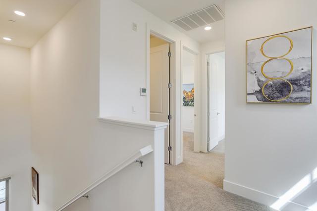 14 Catania, Fremont CA: https://media.crmls.org/mediaz/3dd7a939-a7fa-421d-b8e1-5bdc309d732b.jpg