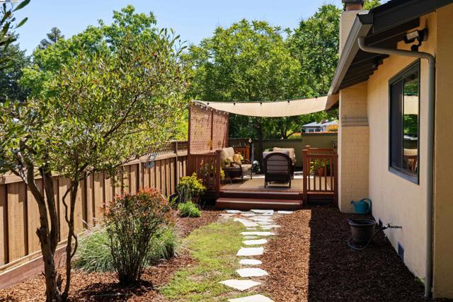 4457 LINDA WAY, Pleasanton CA: https://media.crmls.org/mediaz/3dd7aa89-d2d9-418c-984e-0e189b41d480.jpg