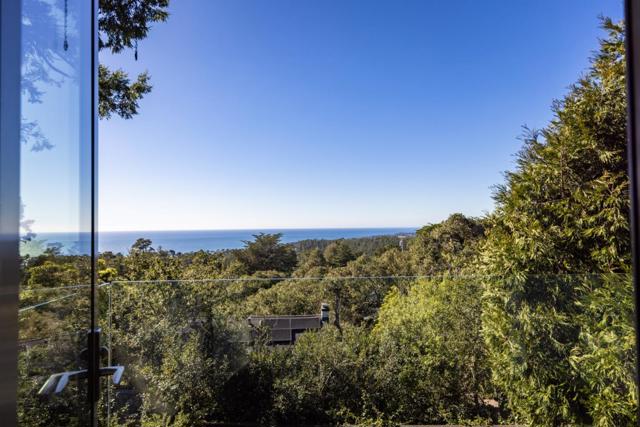24497 San Mateo Avenue, Carmel CA: https://media.crmls.org/mediaz/3dd7d7ae-17e1-4515-838f-23dfbef1f789.jpg