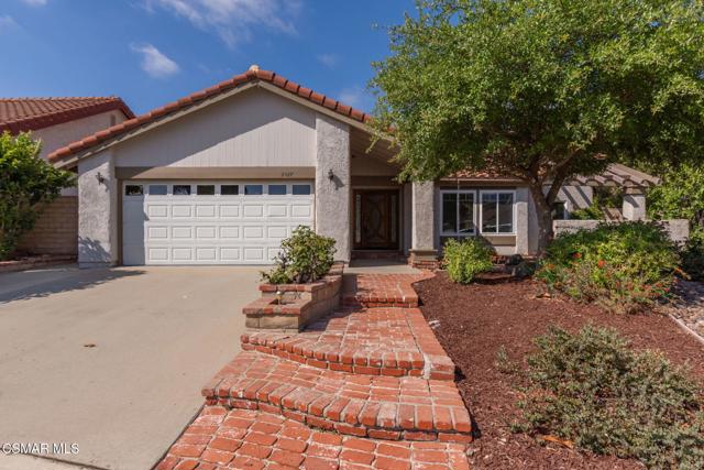 2927 Shirley Drive, Newbury Park CA: https://media.crmls.org/mediaz/3dd7d8db-f228-46c7-8c58-28a3057263c3.jpg