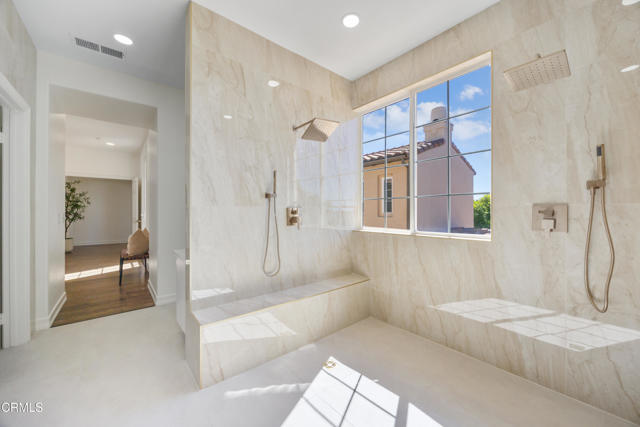 Detail Gallery Image 47 of 68 For 827 W Heritage Oak Ct, Altadena,  CA 91001 - 6 Beds | 5 Baths