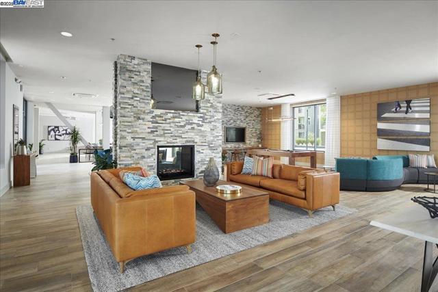 5532 Stout Street, Dublin CA: https://media.crmls.org/mediaz/3dd7e5ee-4563-4ff4-a98a-9bf460064f22.jpg