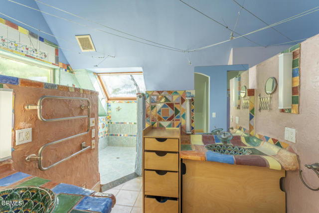 Detail Gallery Image 23 of 42 For 33100 Frog Pond Rd, Little River_1,  CA 95456 - 3 Beds | 3 Baths