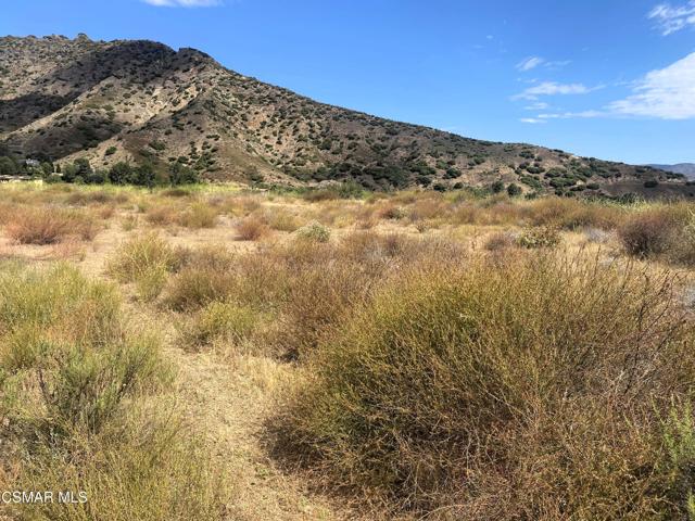 29266 Wagon Road, Agoura Hills CA: https://media.crmls.org/mediaz/3dd80bbc-5665-45b6-9afd-5c72782e706b.jpg