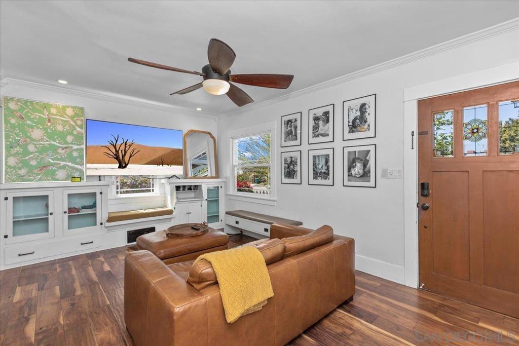 3645 Cherokee - photo 6