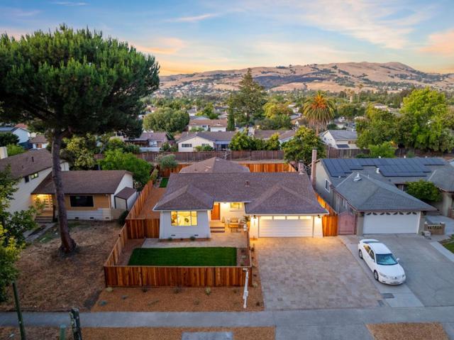 1680 Morrill Avenue, San Jose CA: https://media.crmls.org/mediaz/3dd84c9e-7c96-45b9-9b02-408e119ab40a.jpg