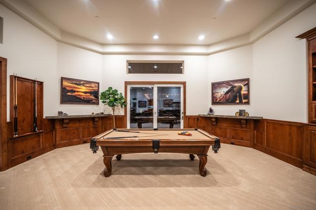 15397 Rock Creek Ln, El Cajon CA: https://media.crmls.org/mediaz/3dd85182-30f2-421e-8232-380f1856bf19.jpg