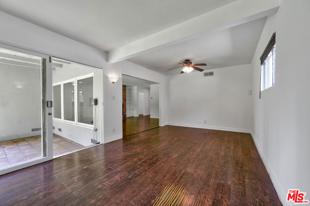 MLS #26862193 image #24