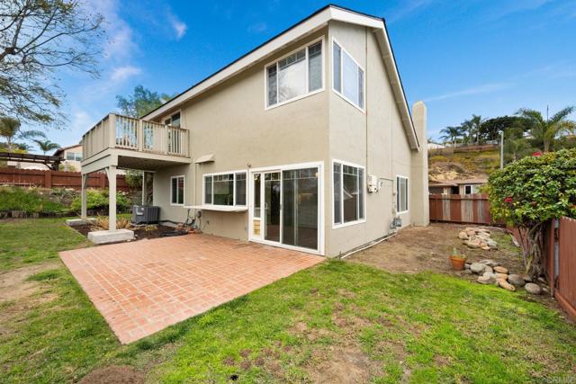 Image 37 of 64 For 1934 Pariva Drive