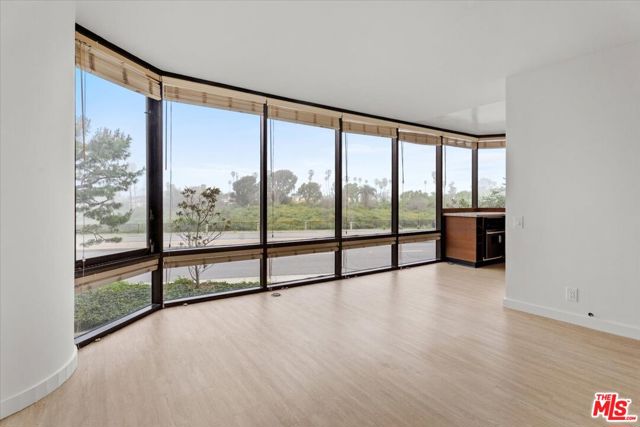 4316 Marina City, 105G photo 6