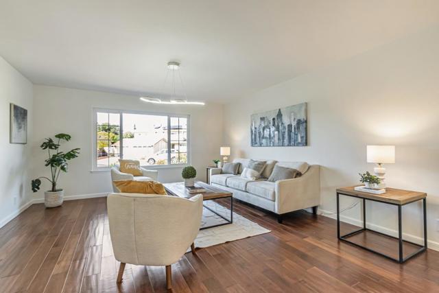 4650 Park Concord Place, San Jose CA: https://media.crmls.org/mediaz/3dd8a79d-c2c6-47af-b900-5d655cd3d176.jpg