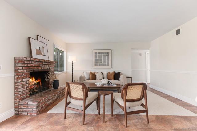 1405 McMahr Rd, San Marcos CA: https://media.crmls.org/mediaz/3dd8abfe-cf20-4822-9f68-ef25228af1d6.jpg