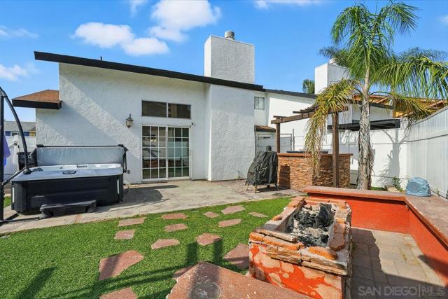 3801 Via De La Bandola, San Ysidro CA: https://media.crmls.org/mediaz/3dd8b4d1-c926-4678-8dbc-881c89fef50b.jpg
