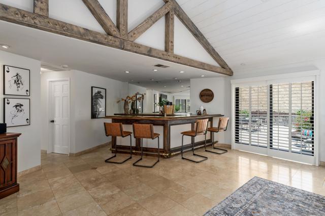 9844 Lorraine Ridge Trail, El Cajon CA: https://media.crmls.org/mediaz/3dd8c1f3-5da1-4a87-b3a2-23858f1c4e27.jpg