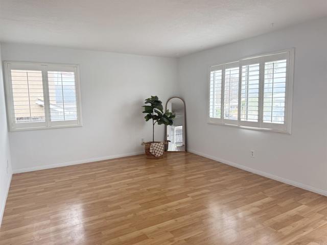 Image 3 of 47 For 8556 Matterhorn Drive