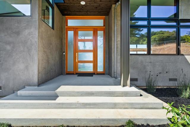 600 Sea View Terrace, La Selva Beach CA: https://media.crmls.org/mediaz/3dd8dc6c-426b-467b-98fa-5e63a0ebac9e.jpg
