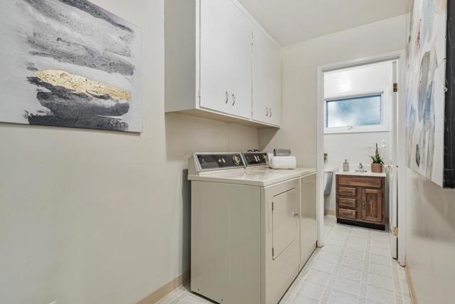 961 Gerber Court, Sunnyvale CA: https://media.crmls.org/mediaz/3dd8e91e-f4d8-4519-86d6-af9ce38afa7f.jpg