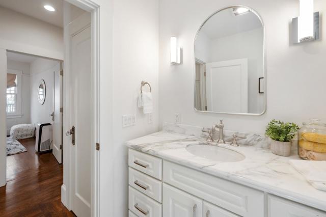 170 Warren Road, San Mateo CA: https://media.crmls.org/mediaz/3dd901ac-1daa-4151-ab5c-c89e0844b66d.jpg