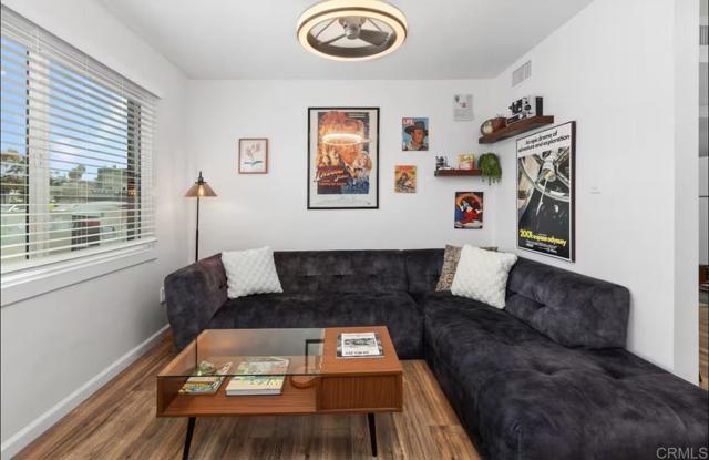 Front Image Thumbnail for CRPTP2600654