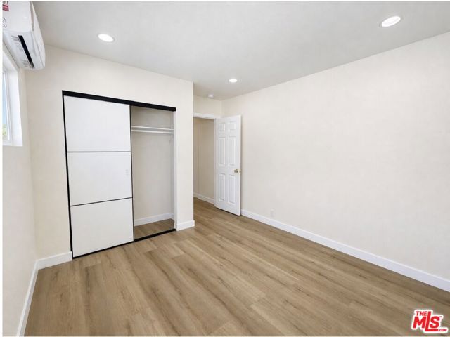 10911 Lemay Street photo 30