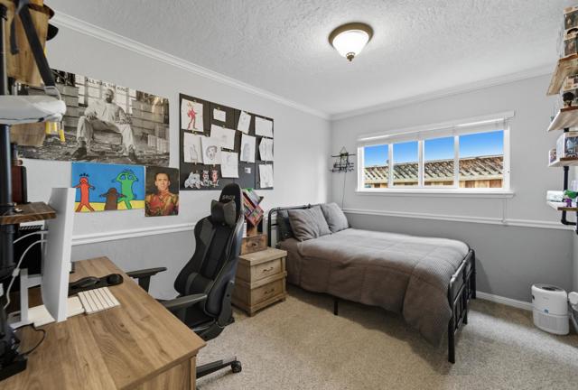 3761 Thousand Oaks Drive, San Jose CA: https://media.crmls.org/mediaz/3dd91a1b-2476-48c7-9ac7-4deee758d9bb.jpg