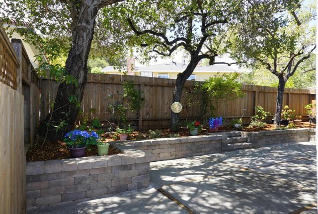 1401 Woodberry Avenue, San Mateo CA: https://media.crmls.org/mediaz/3dd91f27-d699-4c51-9daa-ca5b72789821.jpg