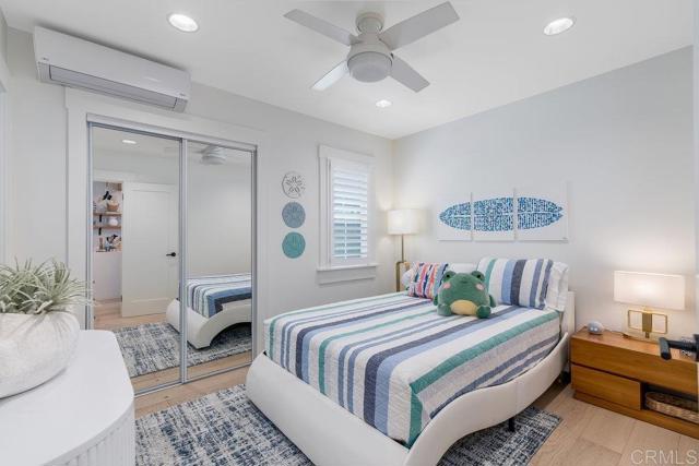 Detail Gallery Image 26 of 48 For 818 7th St, Coronado,  CA 92118 - 4 Beds | 2 Baths