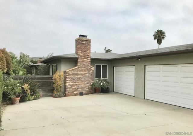 2215 Harriman Ln, Redondo Beach, California 90278, ,Residential Income,Sold,Harriman Ln,220004010SD